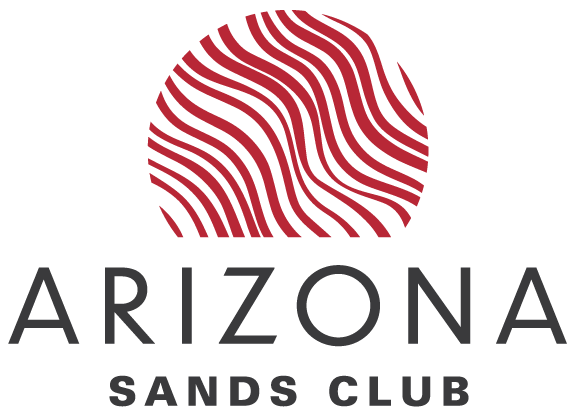Arizona Sands Club